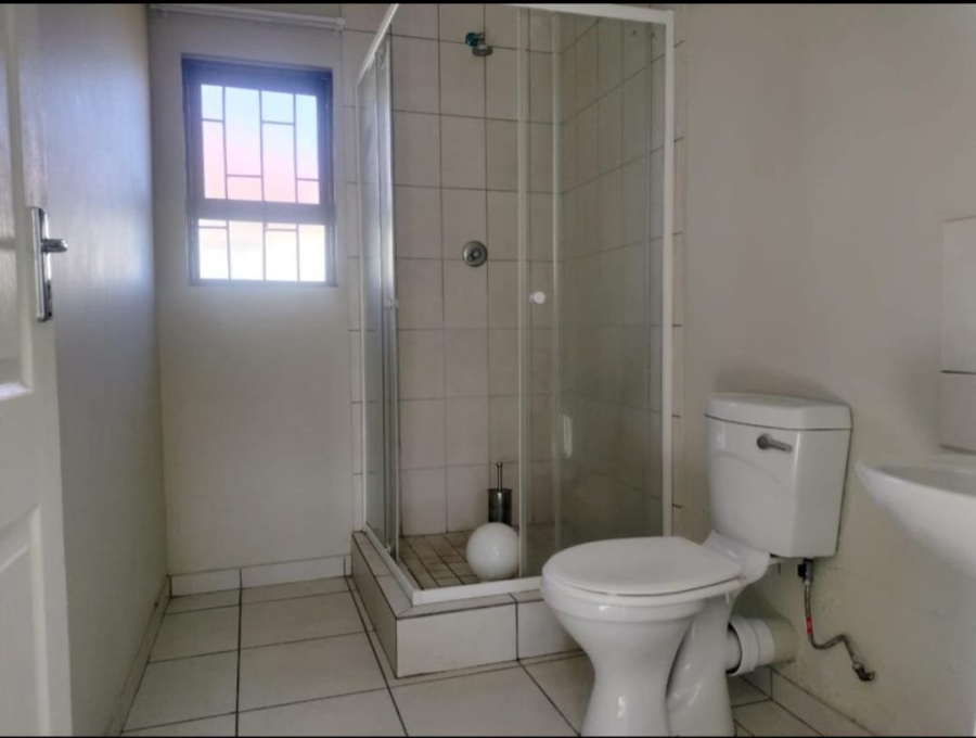 2 Bedroom Property for Sale in Grasslands Free State
